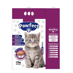 1682454977 pawfect food 1.2kg