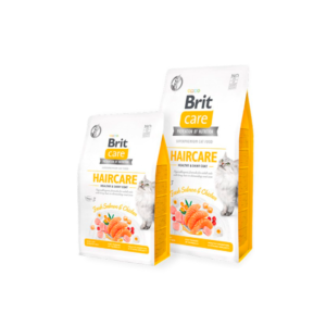 311388 brit care cat gf haircare healthy shiny coat 2kg 1000x1229