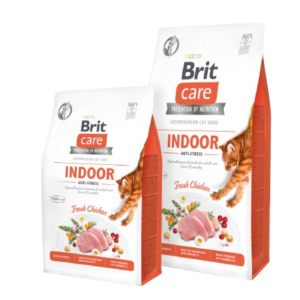 bcc cans kitten tuna 3d 1 removebg preview