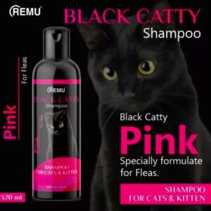 capture