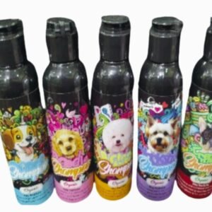 capture