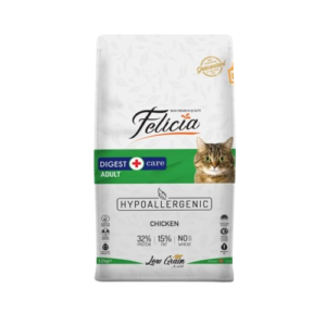 felicia adult cat food with chicken 2 kg 768x768 removebg preview