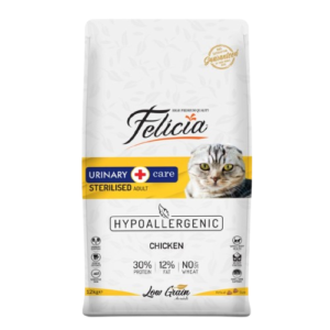 felicia urinary care sterilised cat food with chicken removebg preview