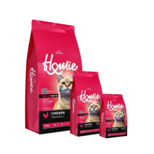homie premium adult cat food chicken 2 removebg preview