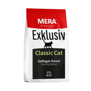 mera exklusiv classic cat food 1946x (1)