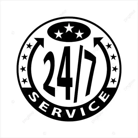 oip (24)