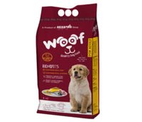 woofpackdesign 200x200