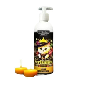 cat shampoo perfumed 500ml 1 thumbnail 1024