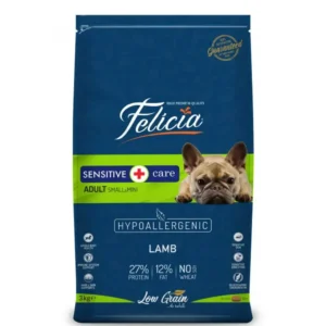 felicia sensitive care lg erwfgot