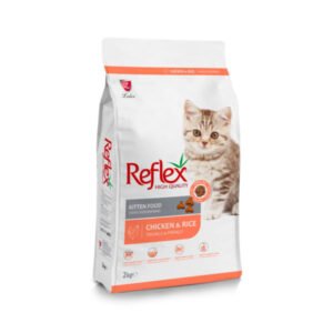 reflex kitten 2kg 600x600 1