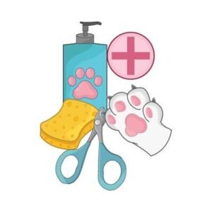 Bath & Grooming