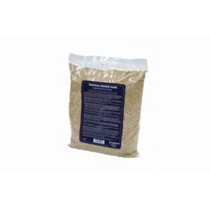 tmc coral sand